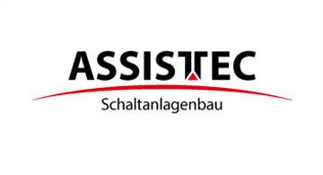 Assistec